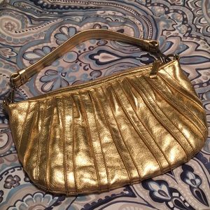 Calvin Klein  Mini Bag - Stunning